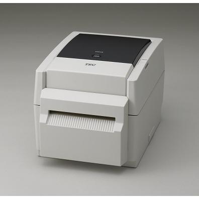 毎日続々入荷 プリンタバーコード専門ジャンボ東芝テック