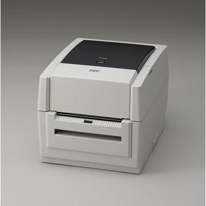 ☆東芝 オーブンレンジ ER-S18 2019年製 電子レンジ 白 TOSHIBA 消費