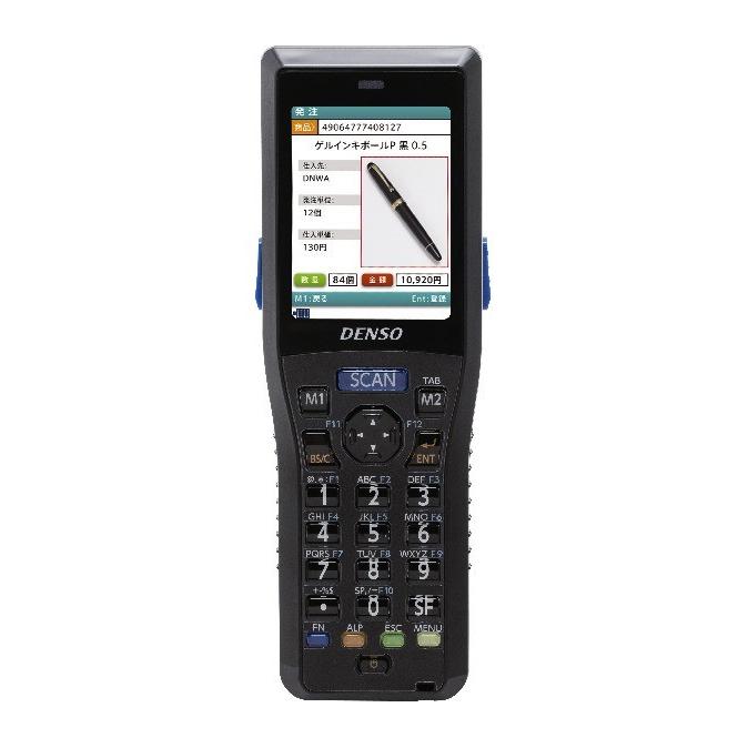 デンソー デンソー DENSO BHT−1306BWB BHT デンソー デンソー DENSO BHT−1306BWB BHT