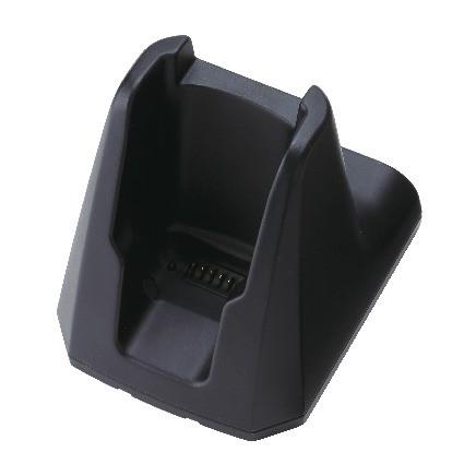 デンソー（DENSO） BHT−1300用 CU−1321 通信ユニット