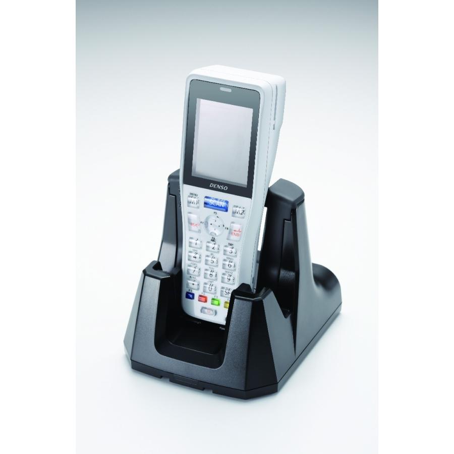 デンソー（DENSO） BHT-1500用 CU-AU1-15 通信ユニット USB接続 AC