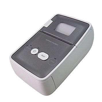 富士通 デスクトップPC MICRO CADAM Helix V5 【公式通販】