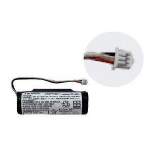 デンソー デンソー DENSO バーコードスキャナ交換用 AT20 デンソー デンソー DENSO バーコードスキャナ交換用 AT20
