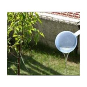 『庭木のツチトコ』（量多め）酸性雨など自然環境悪化の今、庭木に必要なミネラル７種配合 木々が多いお庭に（４００ｇ）*受注生産 |  | 07