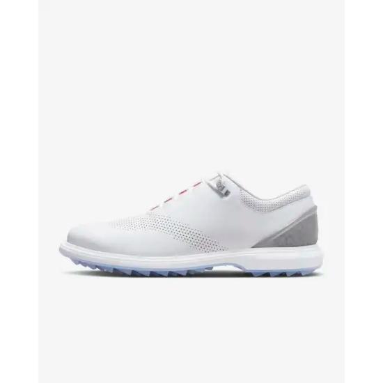 ブランド 新品 NIKE ナイキ Jordan ADG 4 Golf Shoes ジョーダン