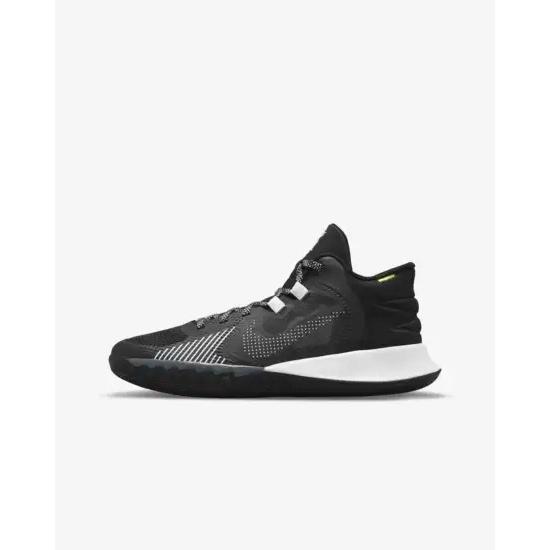 Nike ナイキ Kyrie Flytrap 5 Gs カイリー フライトラップ ５ バスケットボール シューズ バッシュ キッズ 取り寄せ商品 93 Off