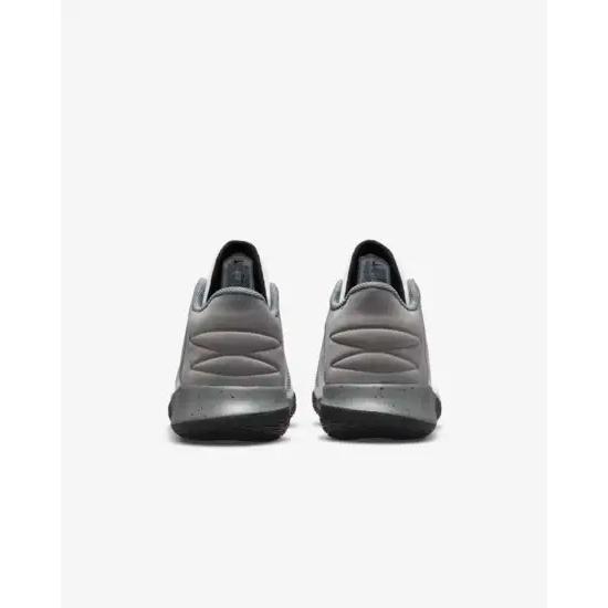 円 売店 Nike ナイキ Kyrie Flytrap 5 Gs カイリー フライトラップ ５ バスケットボール シューズ バッシュ キッズ 取り寄せ商品