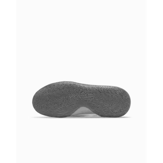 円 売店 Nike ナイキ Kyrie Flytrap 5 Gs カイリー フライトラップ ５ バスケットボール シューズ バッシュ キッズ 取り寄せ商品