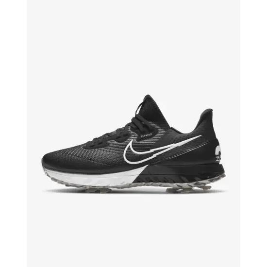 Nike ナイキ Air Zoom Infinity Tour Golf Shoes エア ズーム インフィニティ ツアー ゴルフ シューズ メンズ 取り寄せ商品 0540 077ct Ln Jumpball 通販 Yahoo ショッピング