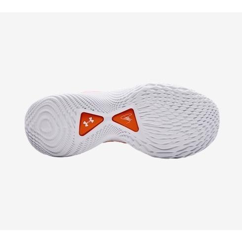 円 Sale 57 Off Under Armour アンダーアーマー Curry 9 クッキー モンスター Gs カリー セサミストリート バスケットボール シューズ キッズ 取り寄せ商品