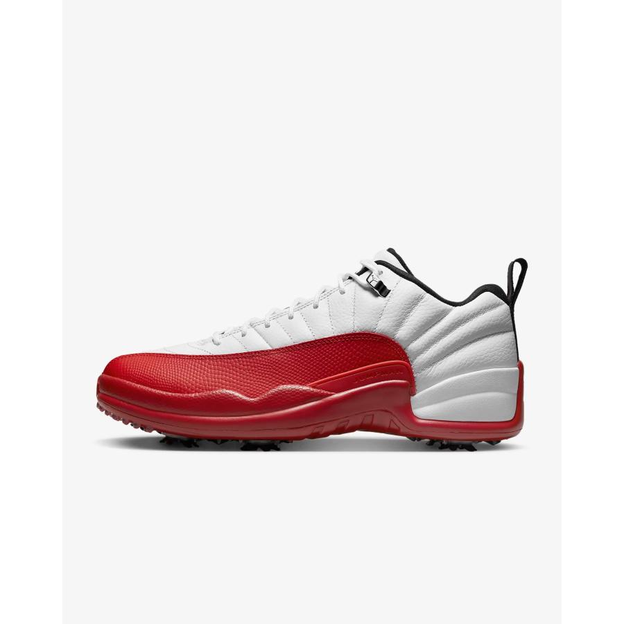 nike trainer golf shoes