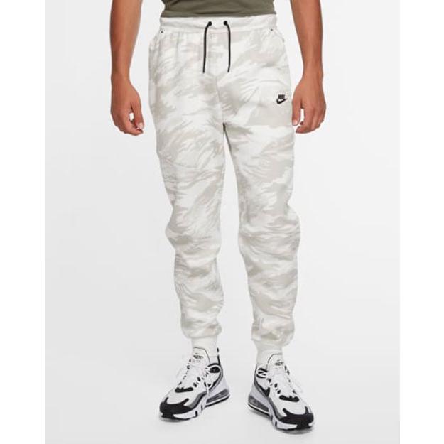 人気ブランドを Nike ナイキ Tech Fleece Printed Camo Joggers Pants テックフリース カモフラージュ ジョガーパンツ メンズ 取り寄せ商品 最新情報 Klientsoft Com