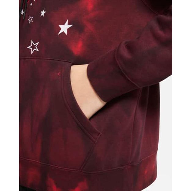 jordan legacy aj 6 hoodie