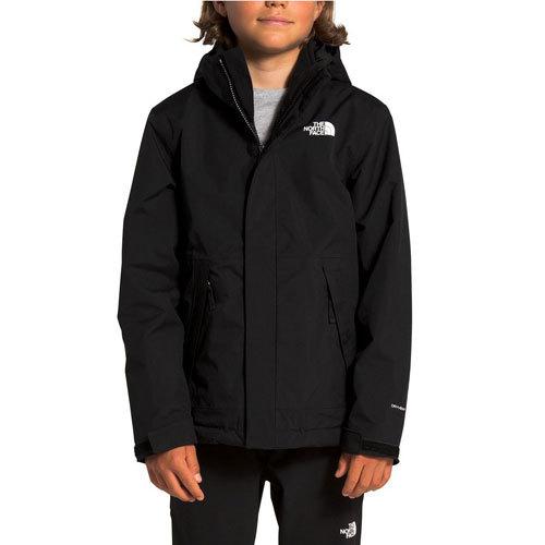 高い素材 The North Face ザ ノースフェイス Vortex Triclimate Jacket ボーテックス トリクリメイト 3 In 1 ジャケット キッズ 取り寄せ商品 Hp 新作モデル Eminencei Com