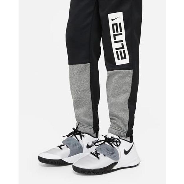 nike therma elite pants