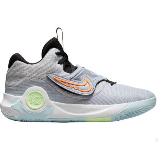 NIKE ナイキ KD Trey 5 X ケビン デュラント トレイ ５