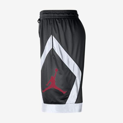 jordan boxing shorts