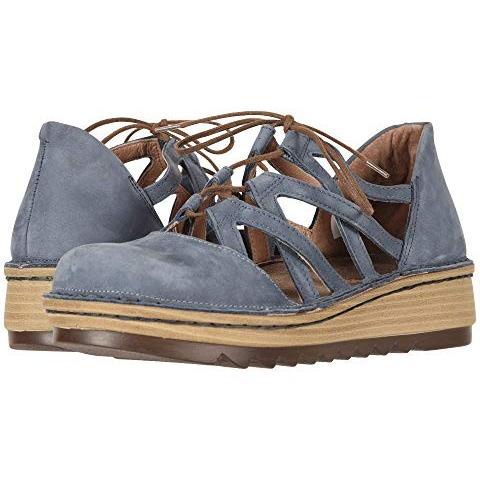 スニーカー 海外モデル レディース 女性用 レディースファッション y02featherybluenubuck 海外取寄せ 限定モデル の専門