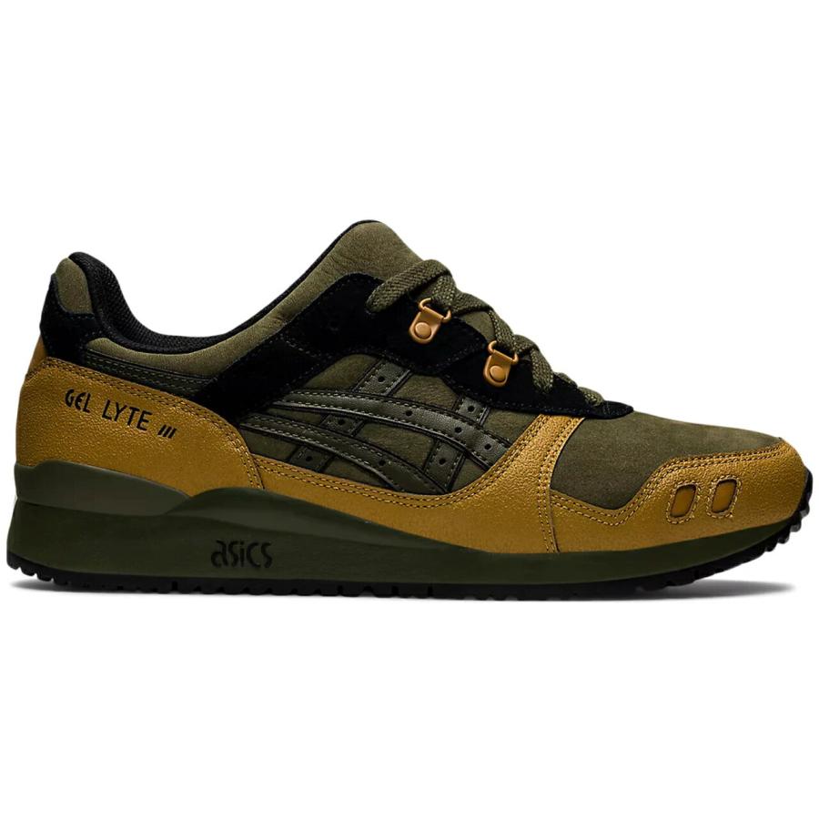 asics gel venture 7 tan presidio