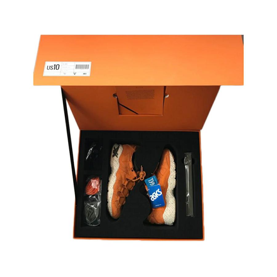 ronnie fieg militia