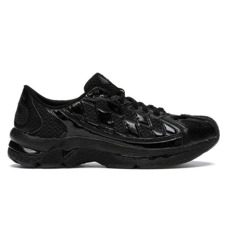 ASICS Gel-Kiril Kiko Kostadinov Black : スニケス - 通販 - Yahoo  