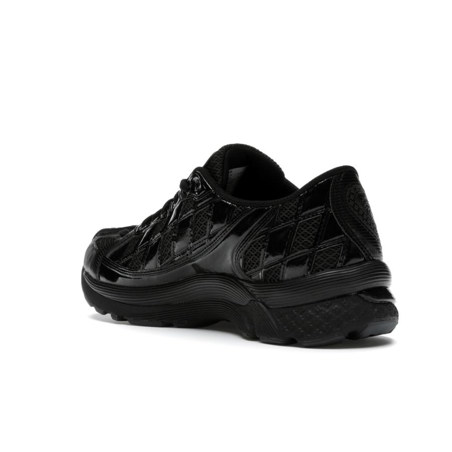ASICS Gel-Kiril Kiko Kostadinov Black : スニケス - 通販 ASICS Gel-Kiril Kiko Kostadinov Black : スニケス - 通販