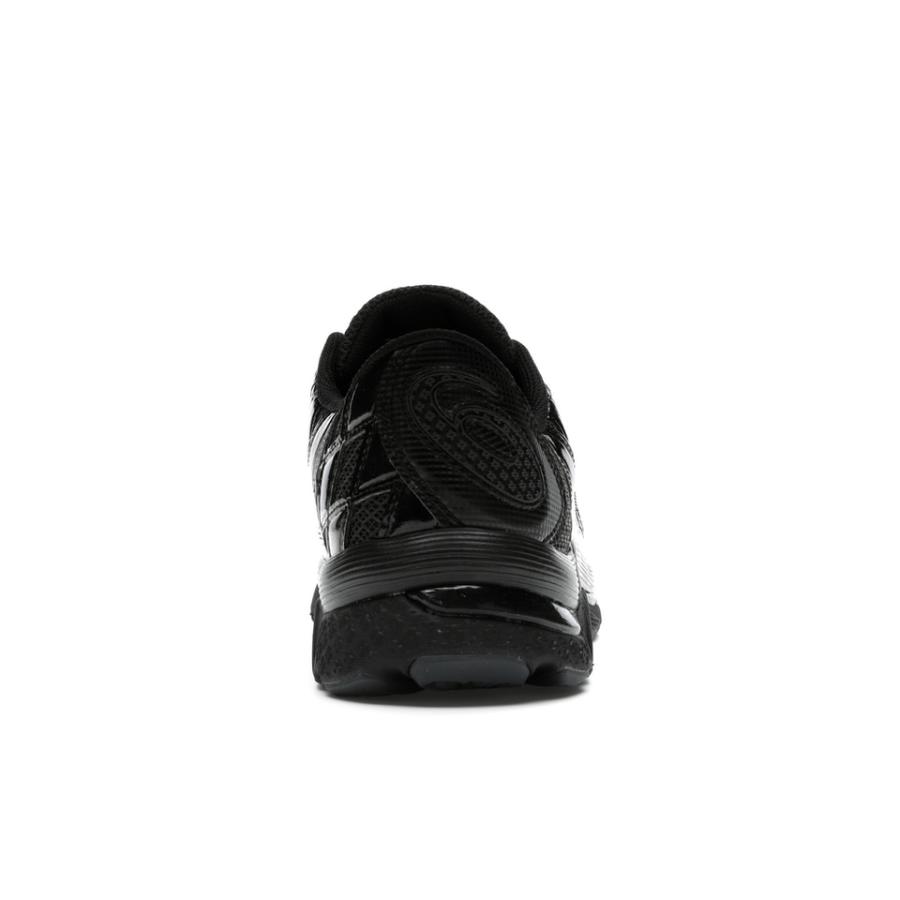 ASICS Gel-Kiril Kiko Kostadinov Black : スニケス - 通販 ASICS Gel-Kiril Kiko Kostadinov Black : スニケス - 通販