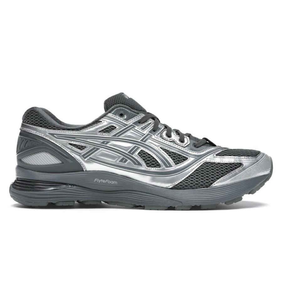 ASICS Gel-Korika Kiko Kostadinov Grey : スニケス - 通販 - Yahoo 
