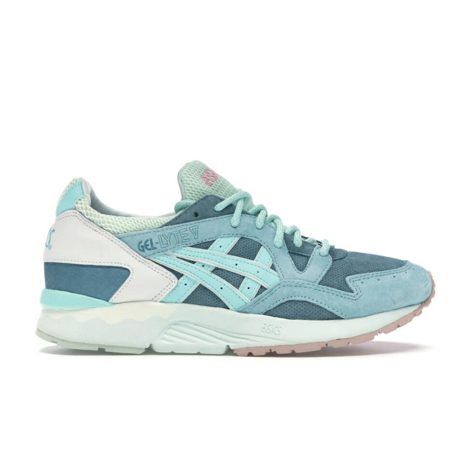 ronnie fieg sage