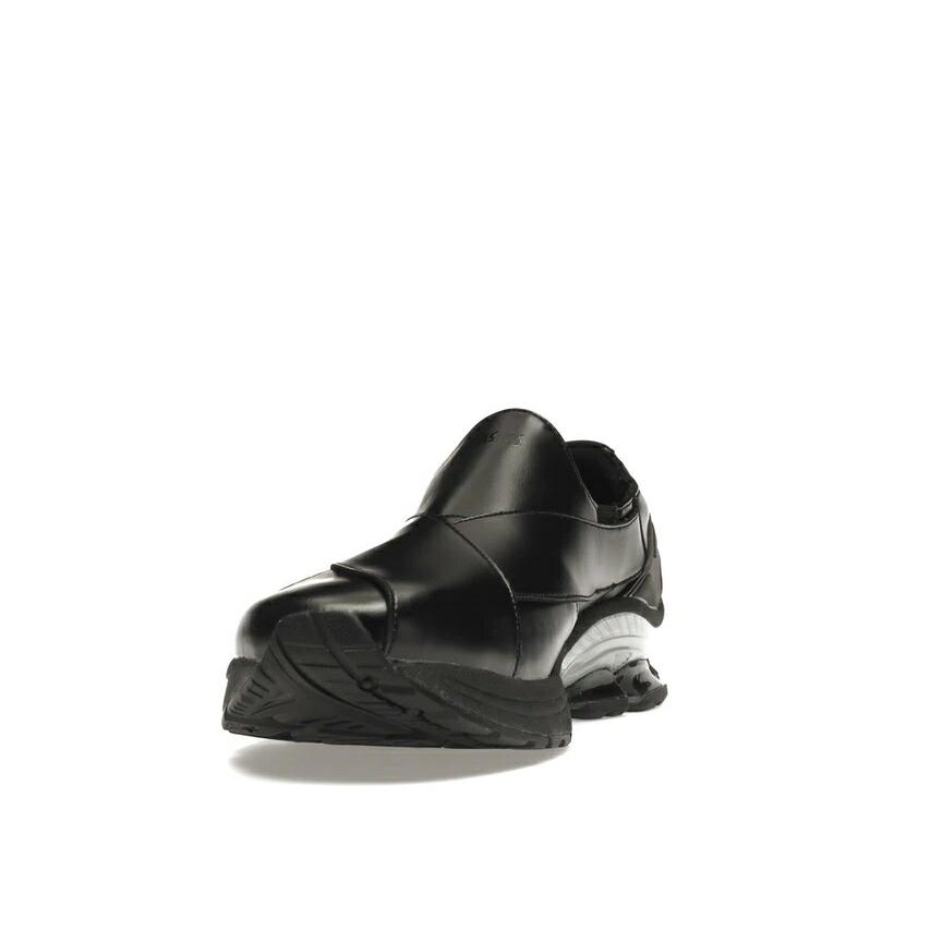 ASICS Gel-Chappal GmbH Black : スニケス - 通販 - Yahoo ASICS Gel-Chappal GmbH Black : スニケス - 通販 - Yahoo