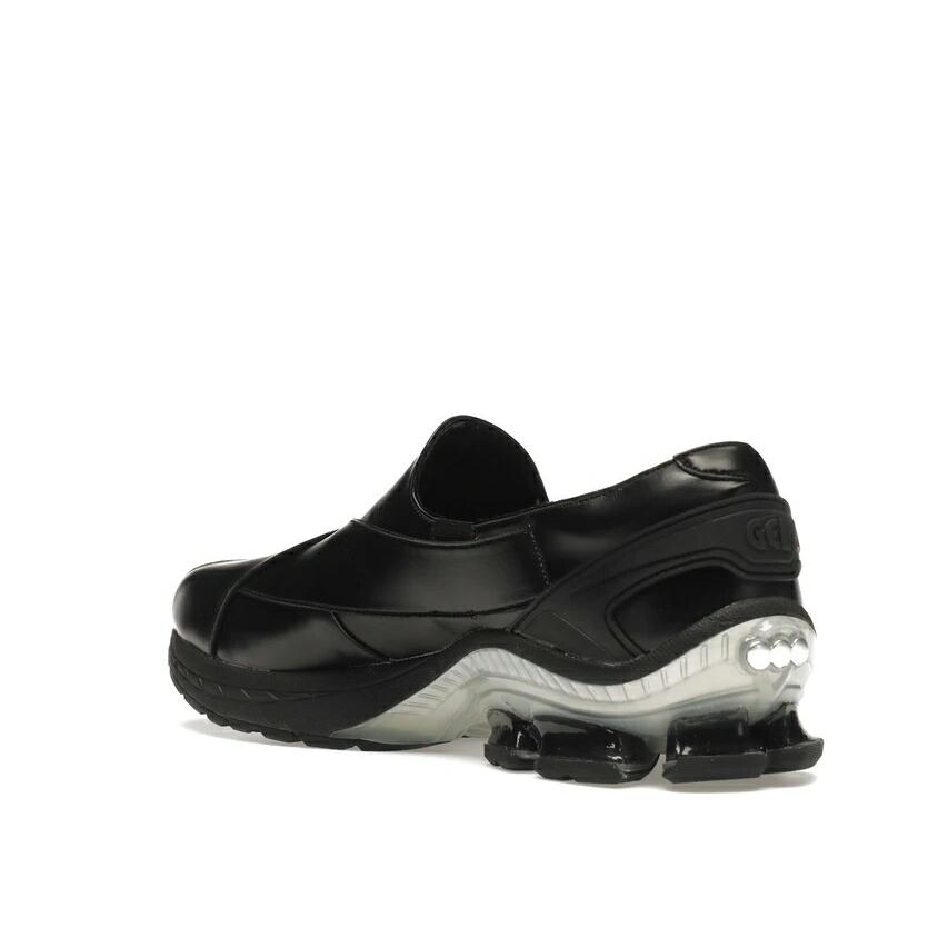 ASICS Gel-Chappal GmbH Black : スニケス - 通販 - Yahoo ASICS Gel-Chappal GmbH Black : スニケス - 通販 - Yahoo