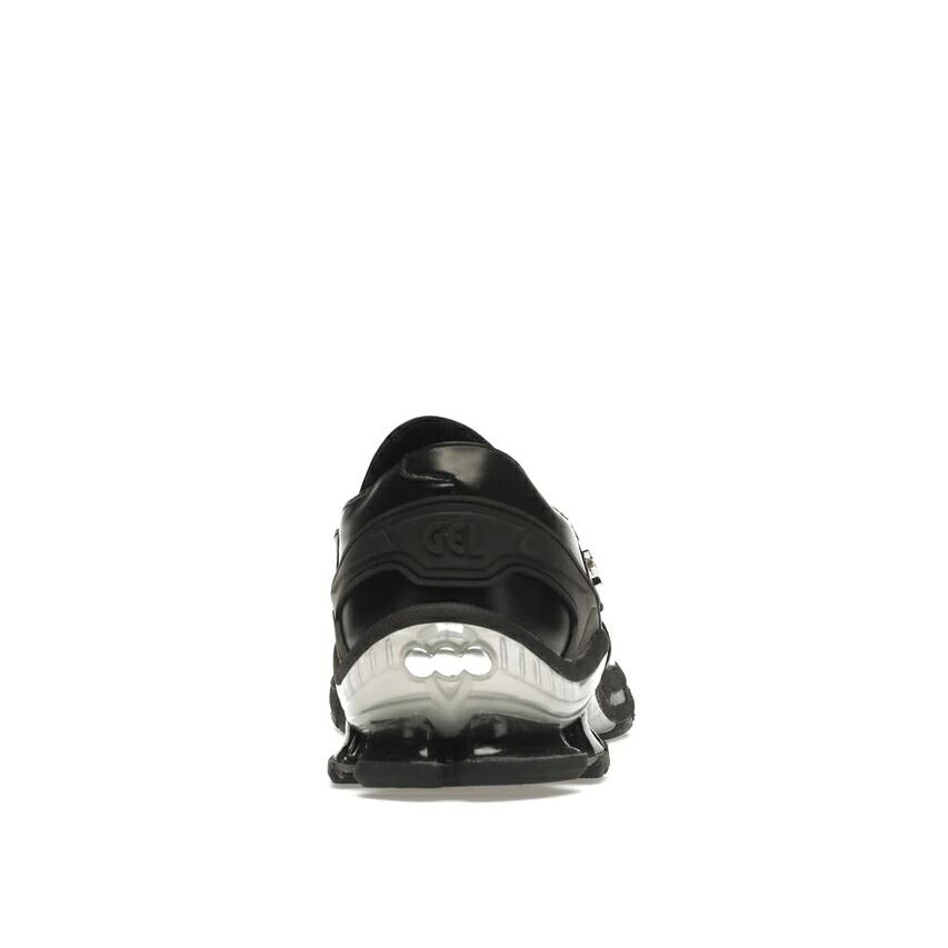 ASICS Gel-Chappal GmbH Black : スニケス - 通販 - Yahoo ASICS Gel-Chappal GmbH Black : スニケス - 通販 - Yahoo