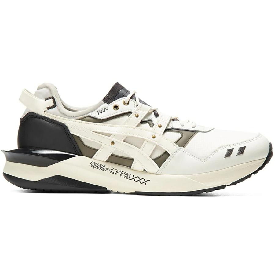 ASICS Gel-Lyte XXX Karakuri : スニケス - 通販 - Yahoo ASICS Gel-Lyte XXX Karakuri : スニケス - 通販 - Yahoo