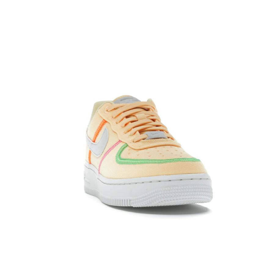 Nike Air Force 1 LX Melon Tint (Women's)｜jumpman23｜03