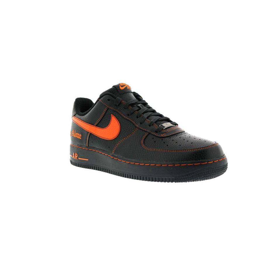Nike Air Force 1 Low VLONE (2017) : スニケス - 通販 - Yahoo 
