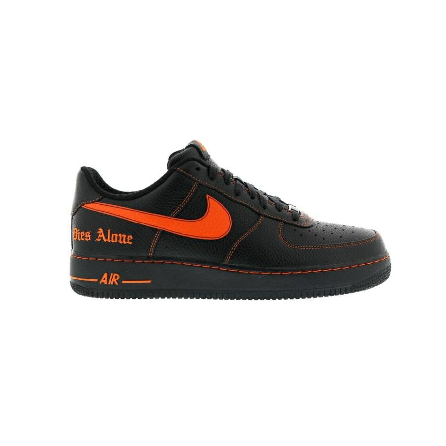 Nike Air Force 1 Low VLONE (2017)｜jumpman23｜04