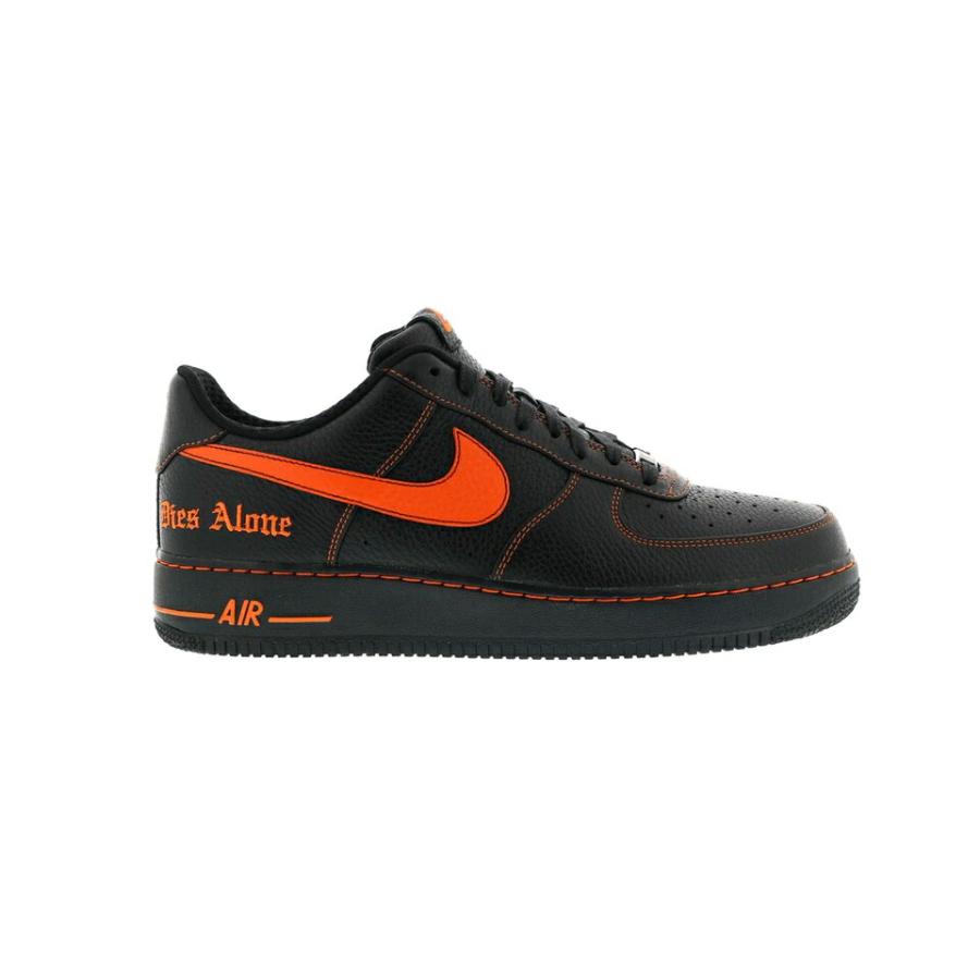 Nike Air Force 1 Low VLONE (2017)｜jumpman23｜07