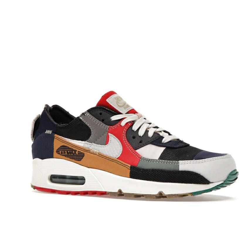 Nike Air Max 90 Legacy (Women's)｜jumpman23｜02