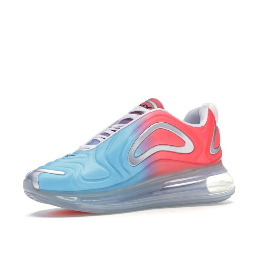 Nike Air Max 720 Pink Sea (Women's)｜jumpman23｜05