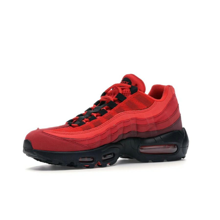 air max 95 og habanero red