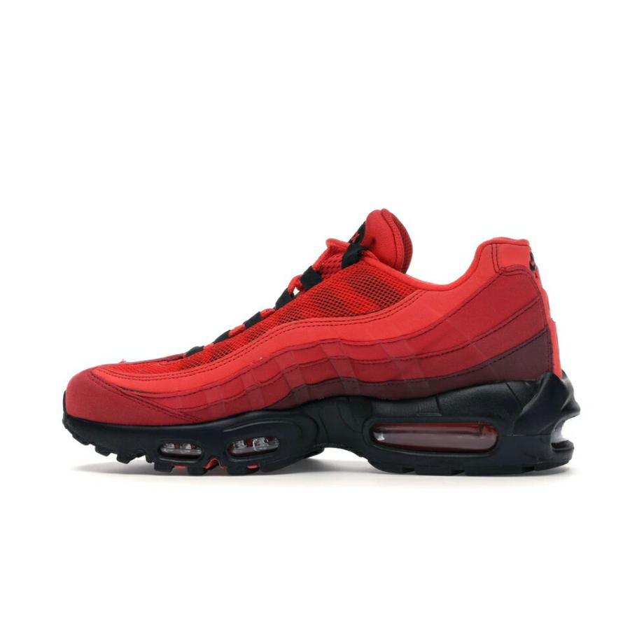 air max 95 og habanero red