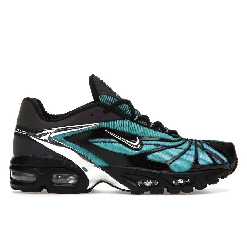 Nike Air Max Tailwind 5 Skepta : スニケス - 通販 - Yahoo Nike Air Max Tailwind 5 Skepta : スニケス - 通販 - Yahoo