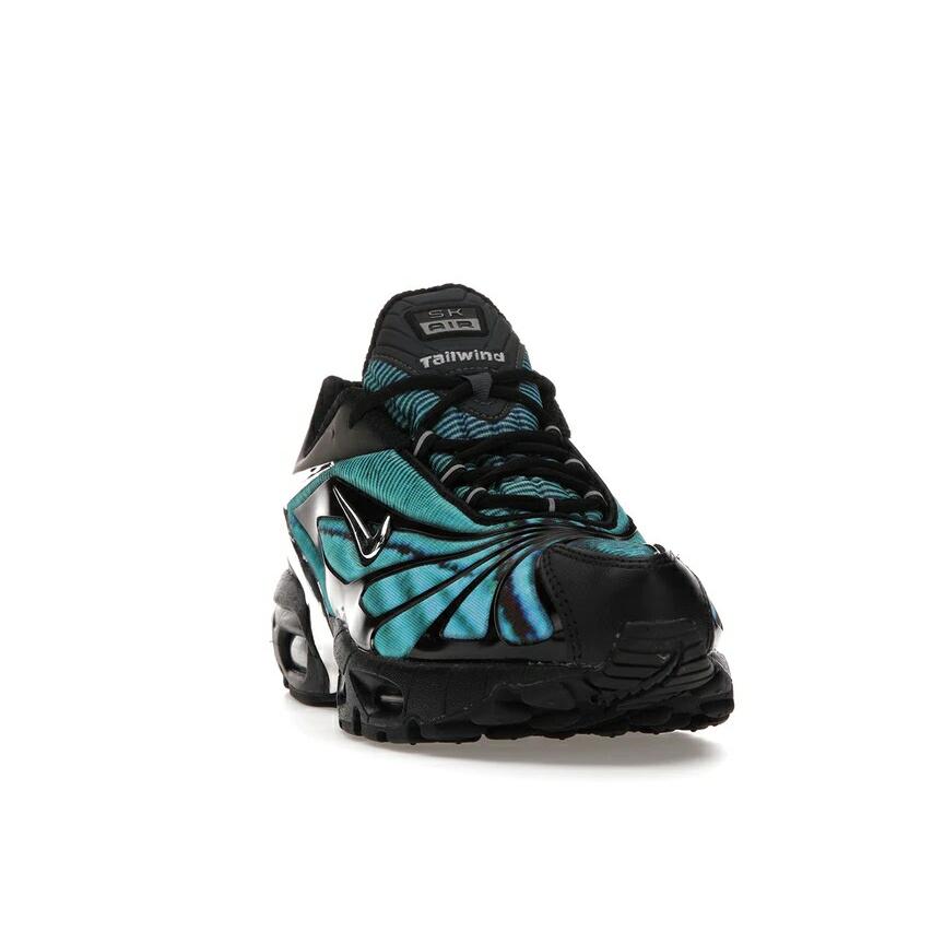Nike Air Max Tailwind 5 Skepta : スニケス - 通販 - Yahoo Nike Air Max Tailwind 5 Skepta : スニケス - 通販 - Yahoo