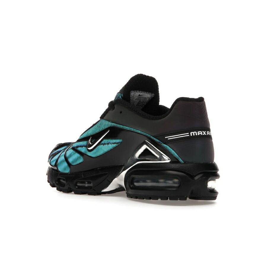 Nike Air Max Tailwind 5 Skepta : スニケス - 通販 - Yahoo Nike Air Max Tailwind 5 Skepta : スニケス - 通販 - Yahoo