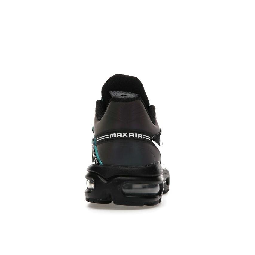 Nike Air Max Tailwind 5 Skepta : スニケス - 通販 - Yahoo Nike Air Max Tailwind 5 Skepta : スニケス - 通販 - Yahoo