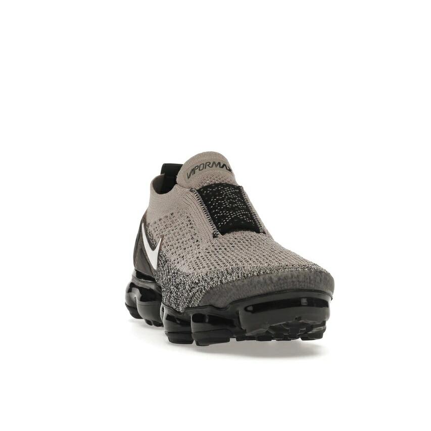 Nike Air VaporMax Moc 2 Moon Particle (Women's)｜jumpman23｜03