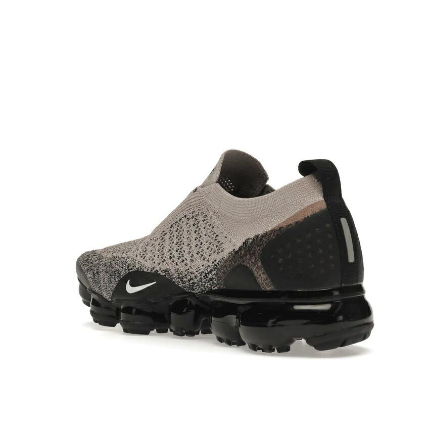 Nike Air VaporMax Moc 2 Moon Particle (Women's)｜jumpman23｜07