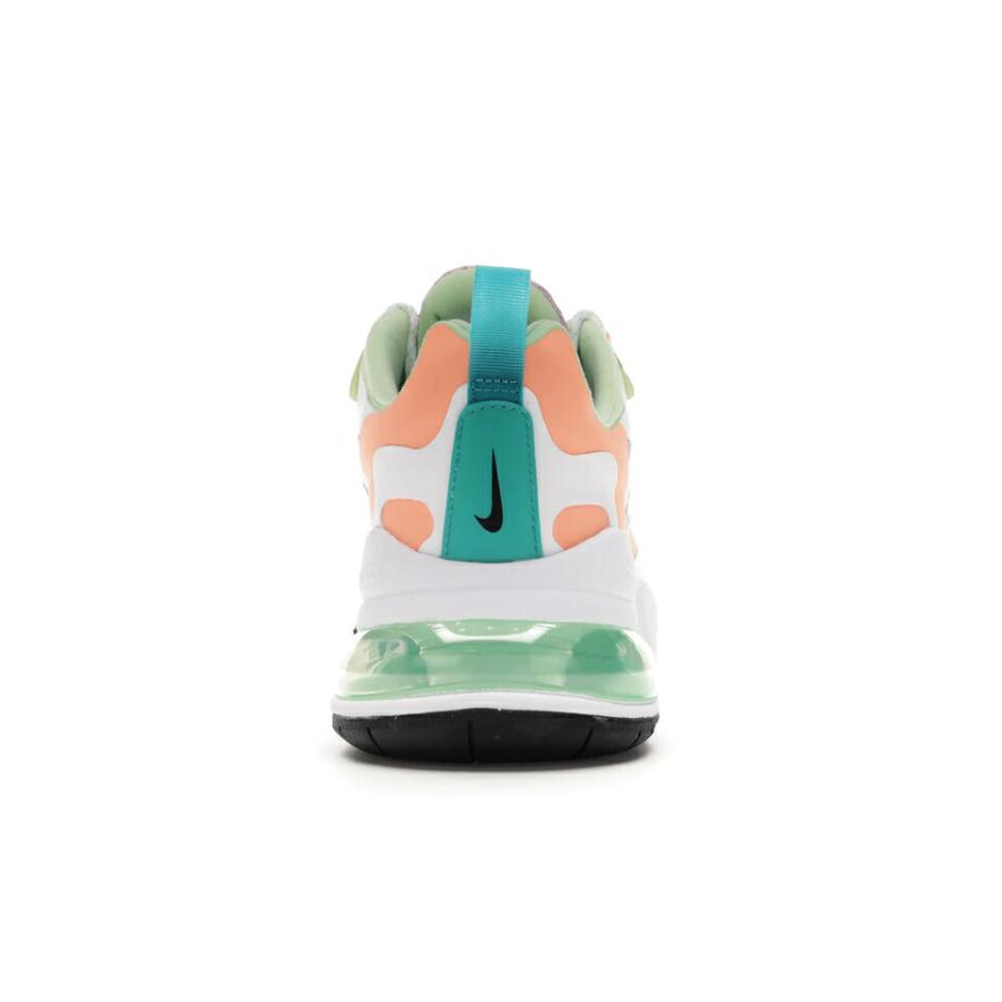 Nike air max 270 arctic pink hotsell