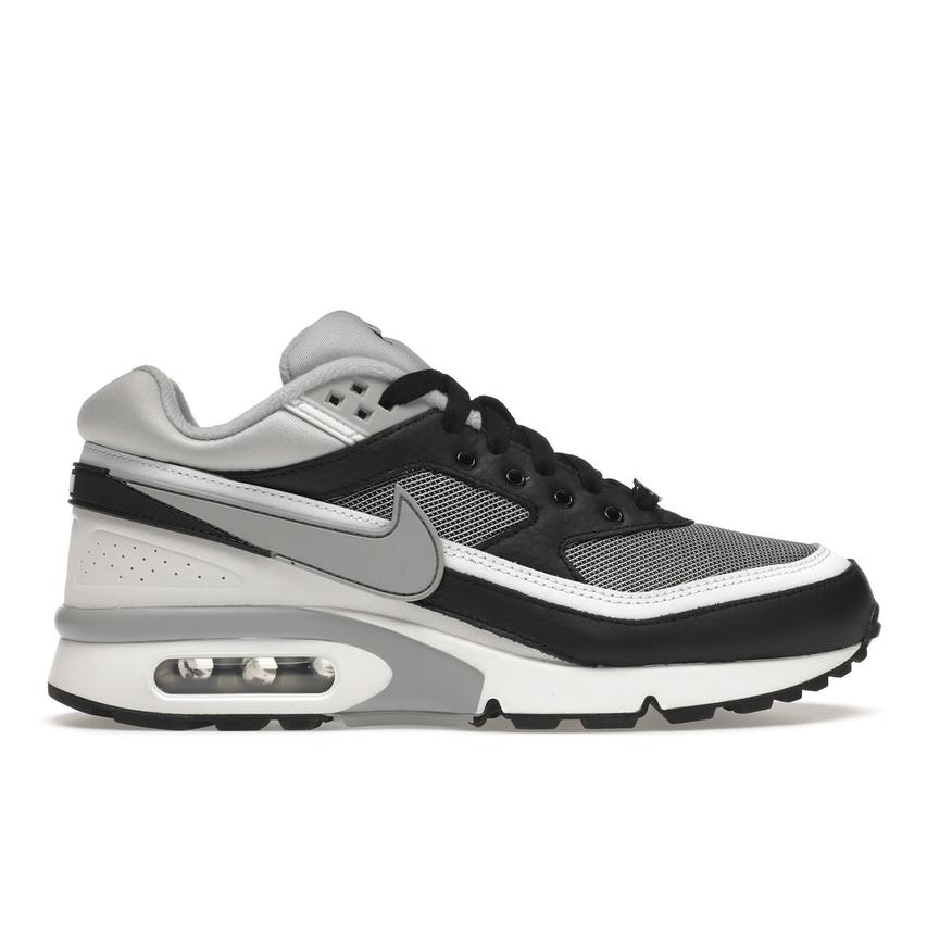 Nike Air Max BW QS City Pack Lyon : スニケス - 通販 - Yahoo Nike Air Max BW QS City Pack Lyon : スニケス - 通販 - Yahoo