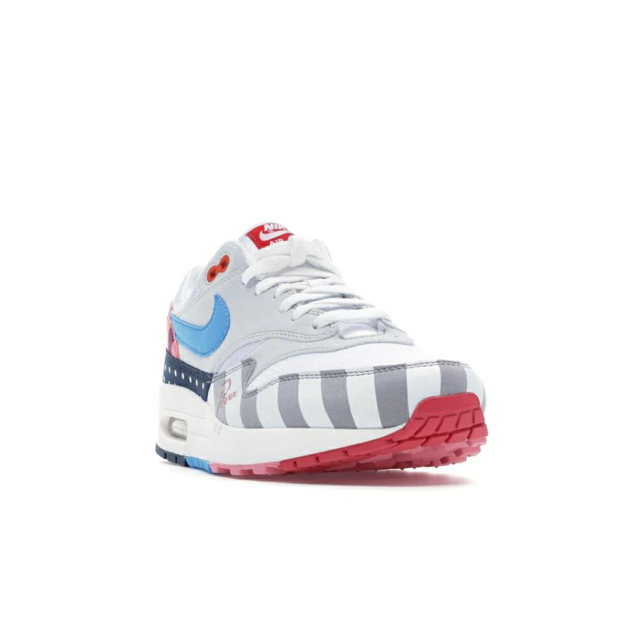 Nike Air Max 1 Parra (2018) : スニケス - 通販 - Yahoo!ショッピング 